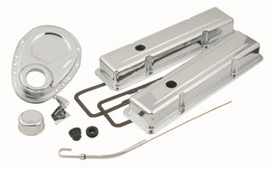 Mr. Gasket Engine Dress-Up Kits MRG-9834