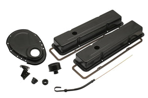 Mr. Gasket Engine Dress-Up Kits 9834BP