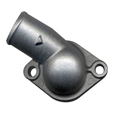 Chevrolet Performance Thermostat Housings 10108470