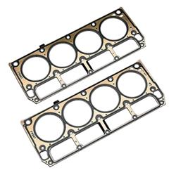 Chevrolet Performance LS1/LS6 Cylinder Head Gasket Kits 12498544