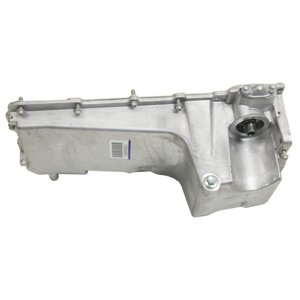 Chevrolet Performance Musclecar Oil Pan Kits 19212593