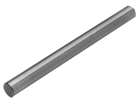 Chevrolet Performance Fuel Pump Pushrods 3704817