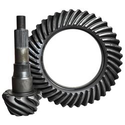 Nitro Gear and Axle Ring and Pinion Gear Sets F9.75-373-NG