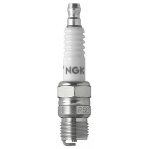 NGK Racing Spark Plugs R5673-8/3249