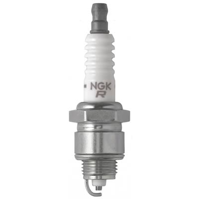 NGK V-Power Spark Plugs XR5 (Set of 4)