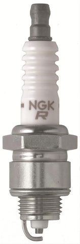 NGK V-Power Spark Plugs XR4 (Set of 4)