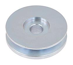 OER 1970831 ALTERNATOR PULLEY 65-79 CAMARO CORVETTE CHEVELLE