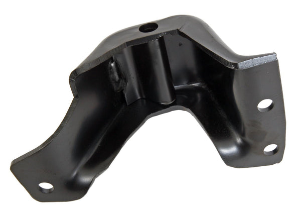 OER Engine Frame Mounts 3955184