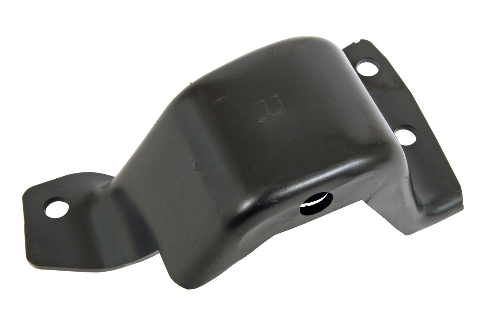 OER Engine Frame Mounts 3955184