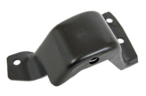 OER Engine Frame Mounts 3955184