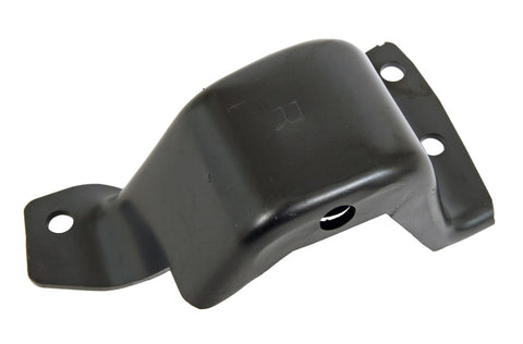 OER Engine Frame Mounts 3955184