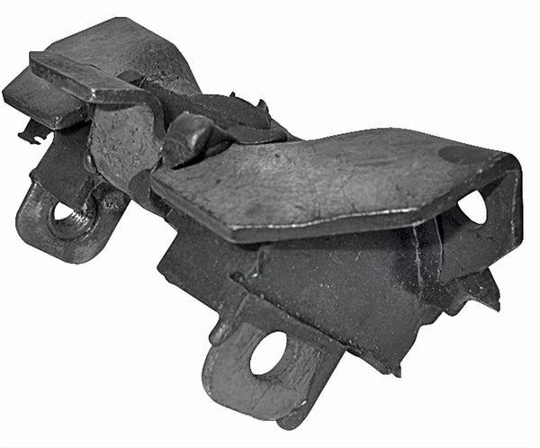 RESTOPARTS® Supplied Motor Mounts G221208-PR