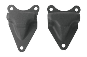 RESTOPARTS® Supplied Motor Mounts G240795