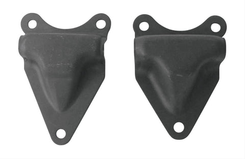 RESTOPARTS® Supplied Motor Mounts G240795