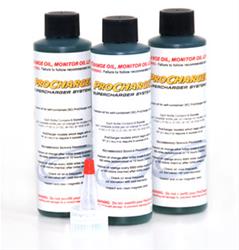 ProCharger Supercharger Oil ME001G-001