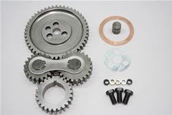 Performance Quotient PQx Dual Gear Drive Timing Sets 0144002