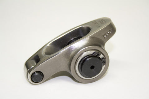 PRW Pro Series Stainless Steel Rocker Arms 0235001