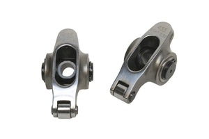 PRW Pro Series Stainless Steel Rocker Arms 0245502