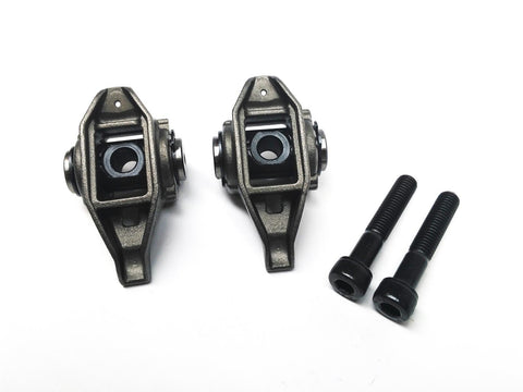 PRW LS OEM Upgrade Rocker Arms 0634617
