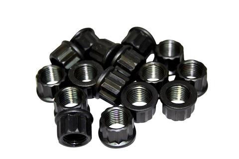 PRW Industries 1068331