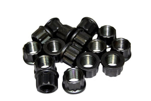 PRW Industries 1068333