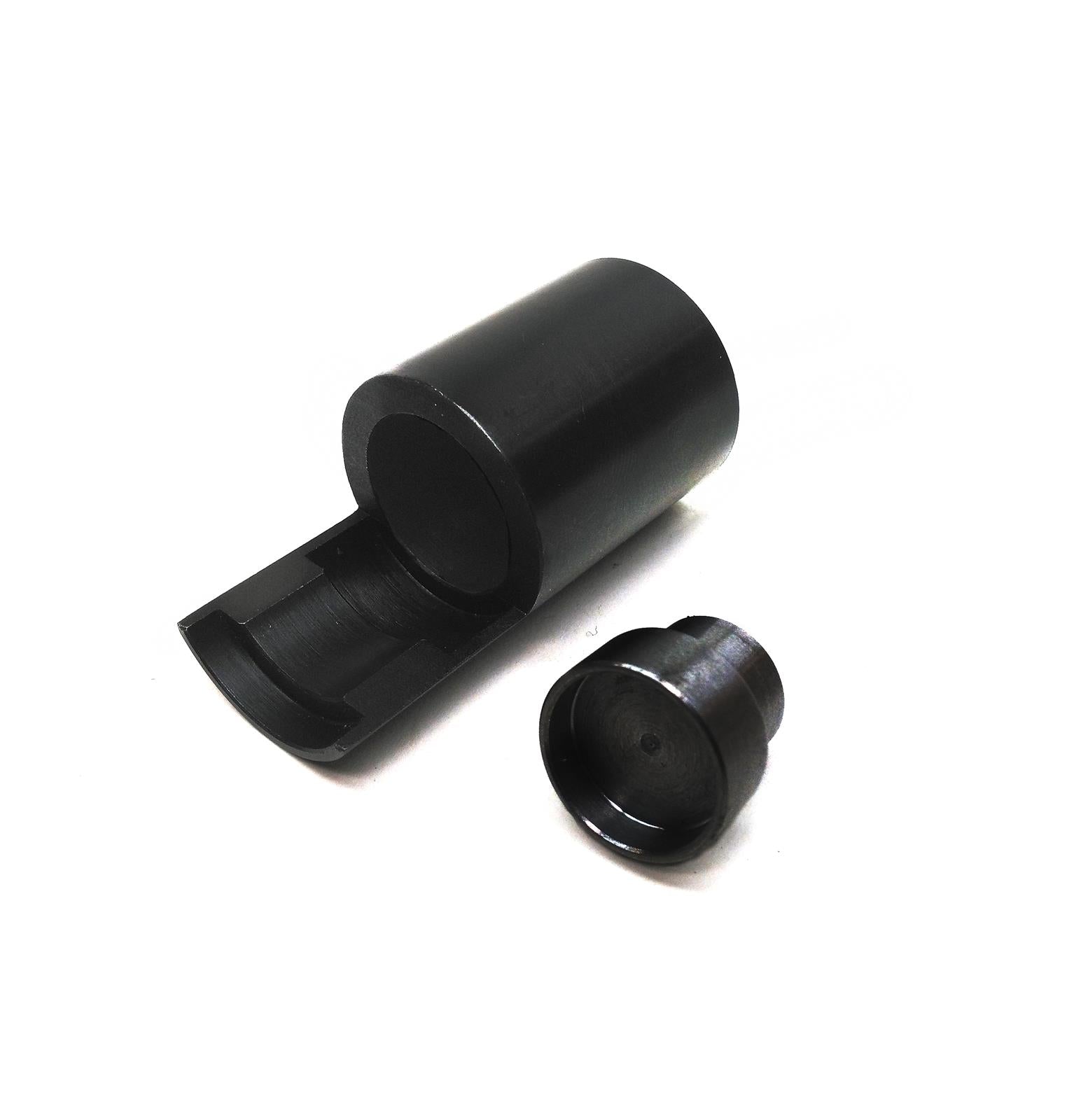 PRW GM LS Fulcrum Installation Tools 1213469