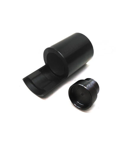 PRW GM LS Fulcrum Installation Tools 1213469