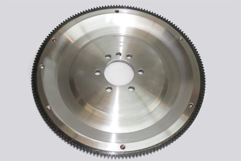 Performance Quotient PQx Billet Steel Flywheels