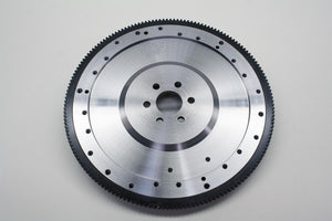 PRW Industries 1630280 - Performance Quotient PQx Billet Steel Flywheel