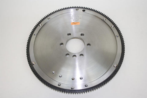 Performance Quotient PQx Billet Steel Flywheels 1632780