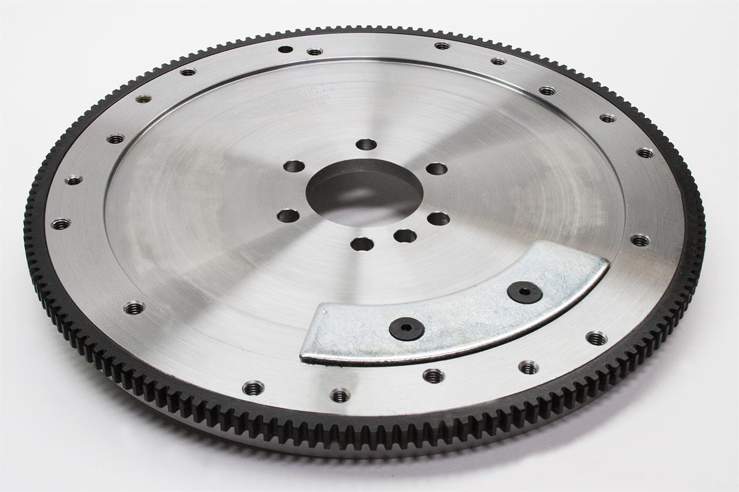 Performance Quotient PQx Billet Steel Flywheels 1645482