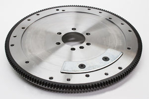 Performance Quotient PQx Billet Steel Flywheels 1645482