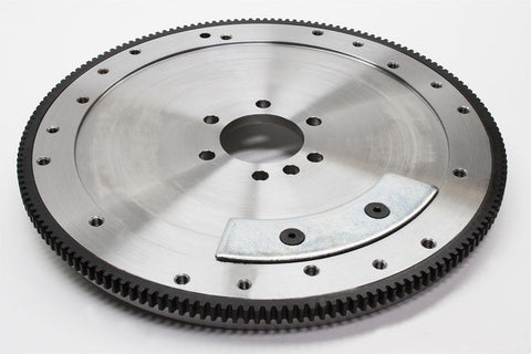 Performance Quotient PQx Billet Steel Flywheels 1645482