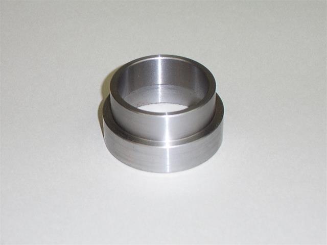 Performance Quotient PQx Platinum Series Crank Adapter Sleeves 1800346