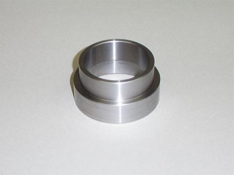 Performance Quotient PQx Platinum Series Crank Adapter Sleeves 1800346