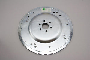 Performance Quotient PQx Platinum Series High-Inertia Flexplate 1830210