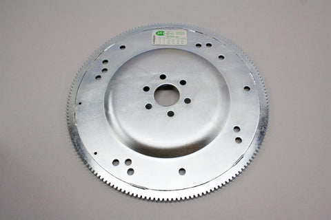 Performance Quotient PQx Platinum Series High-Inertia Flexplate 1830210