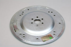 PRW Industries 1830211 - Performance Quotient PQx Platinum Series High-Inertia Flexplate