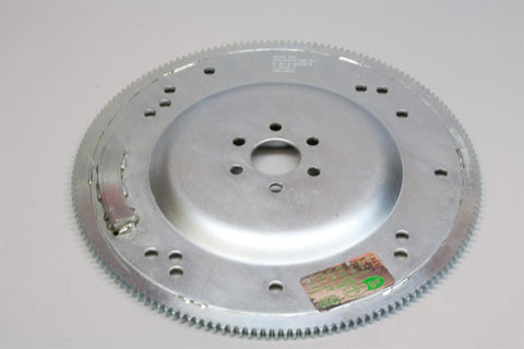 PRW Industries 1830211 - Performance Quotient PQx Platinum Series High-Inertia Flexplate