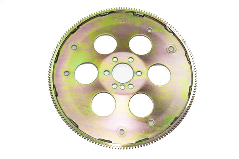 PRW Gold Series Flexplates 1834600