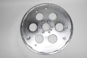 Performance Quotient PQx Platinum Series High-Integrity Flexplates 1834610