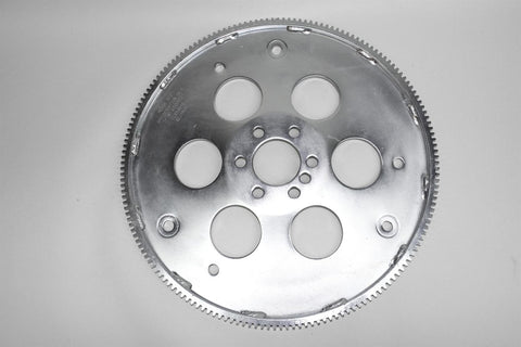 Performance Quotient PQx Platinum Series High-Integrity Flexplates 1834610