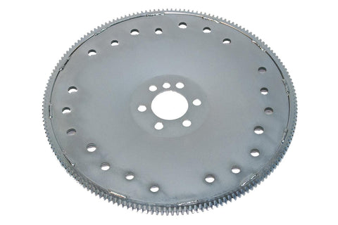 Performance Quotient PQx Platinum Series High-Inertia Flexplates 1834624