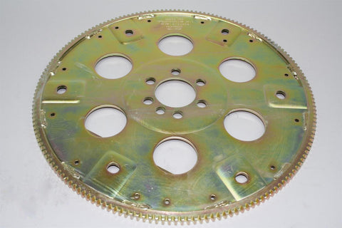 PRW Industries 1835003 - PRW Gold Series Flexplate