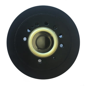 PRW High Performance Sportsman Harmonic Damper 2328941