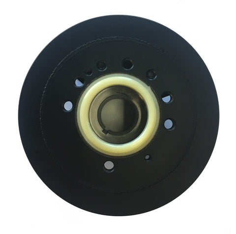 PRW High Performance Sportsman Harmonic Damper 2328941