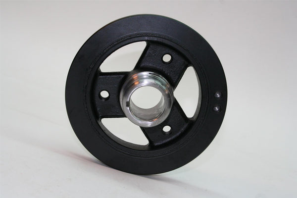 PRW High Performance Sportsman Harmonic Damper 2332740