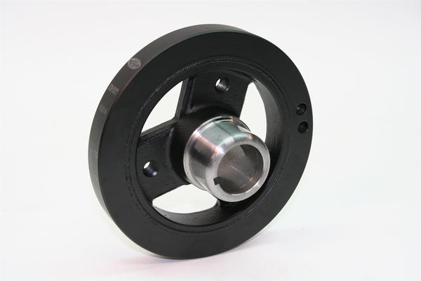 PRW High Performance Sportsman Harmonic Damper 2332740