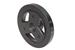 PRW High Performance Sportsman Harmonic Dampers 2332740