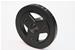 PRW High Performance Sportsman Harmonic Dampers 2332740